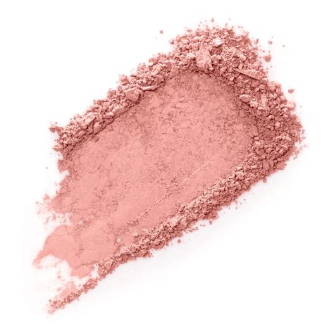 Dandelion Baby-Pink Brightening Blush • 6g