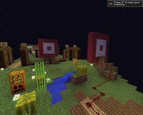 Image result for Resource Pack Showcase