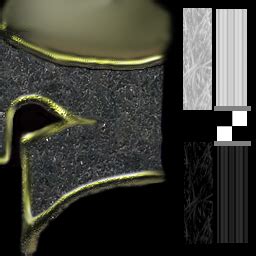 public - Revision 28254: /art_source/trunk/art/textures/skins ...