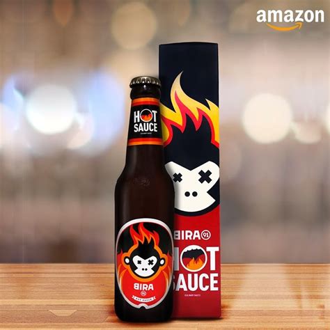 7 Delicious Food Items That Can Taste Extra Awesome With Just A ...