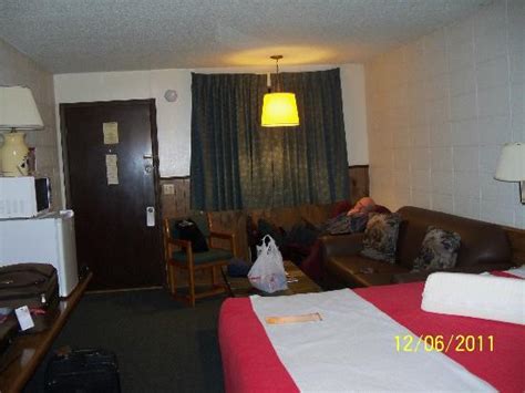 GRETNA INN (Branson) - Motel Reviews & Photos - Tripadvisor