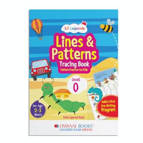 Amazon.in Hot New Releases: The bestselling new and future releases in ...