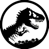 Implement Stack Using Arrays LeetCode 的图像结果