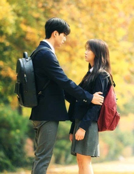 OTT Weekend Binge: 7 captivating K-dramas on Netflix that you can pick ...