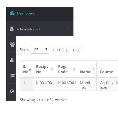 K-Franchisee :: B2B Model
