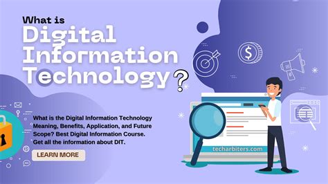 Image result for What Is Digital Technology