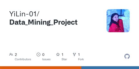 Image result for Data Mining Project Using Python