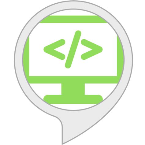 Amazon.in: Programmer Quiz : Alexa Skills