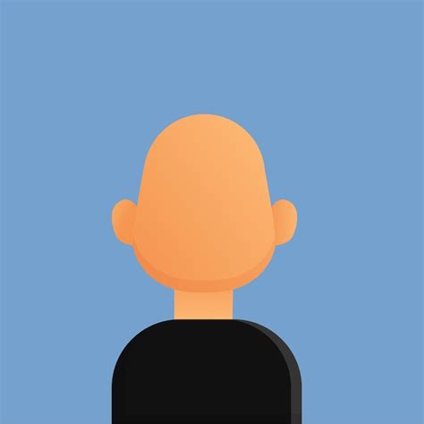 Image result for Fluent Design Avatar Icon