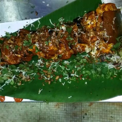 AANGAN DHABA - DOMBIVALI EAST - THANE Menu, Photos, Images and ...
