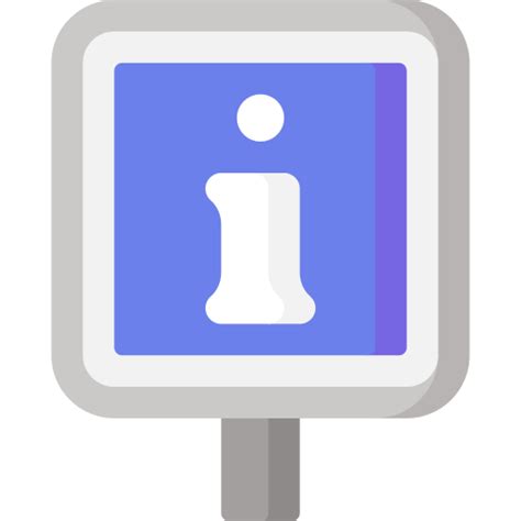 Information Sign Icon 的图像结果