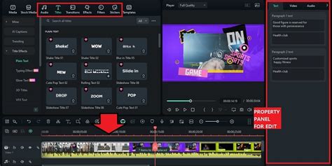 How to Run Programmatic Video Advertising to Reach the Right Audience,