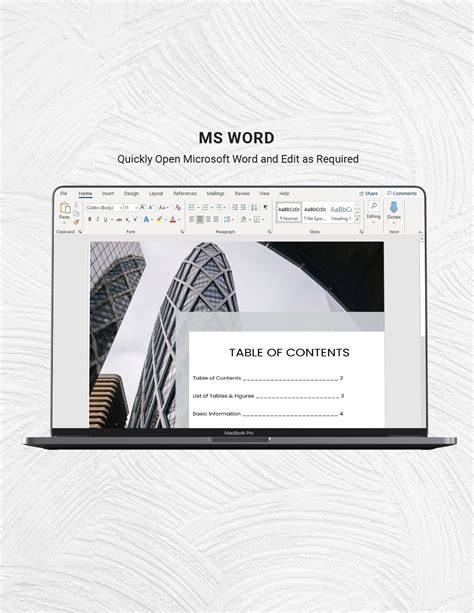 Company Driver Handbook Template in Word, Google Docs - Download ...