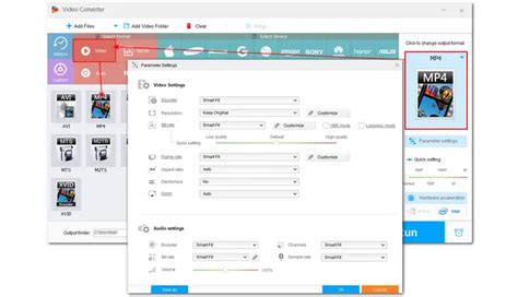 Image result for AMV File Extension