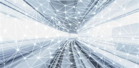 Intelligent Infrastructure 的图像结果