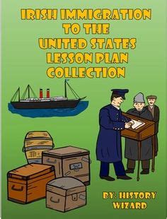 Immigration Lessons 的图像结果