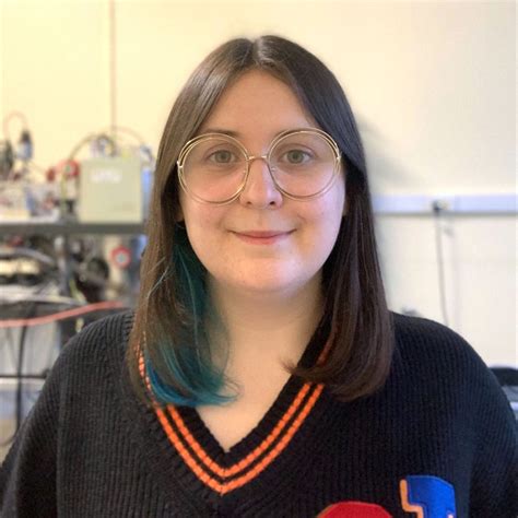 Group Members – Beveridge Research Group