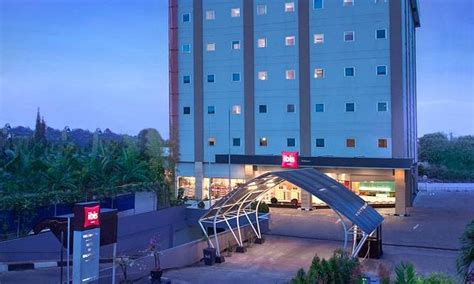 IBIS BALIKPAPAN - Hotel Reviews, Photos, Rate Comparison - Tripadvisor