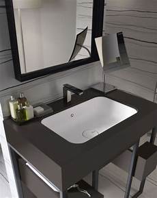 corian bagno corian dupont lavabi bagno mobili mariani corian bagno corian dupont lavabi bagno mobili mariani