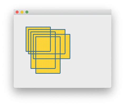 Python Bitmap 的图像结果