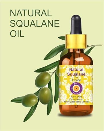 Buy Deve Herbes Rosemary Essential Oil (Rosmarinus officinalis) with ...