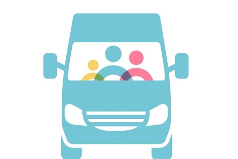 ASSURANCE TRANSPORTATION Guide (2026) All You Need to Know BEFORE You ...