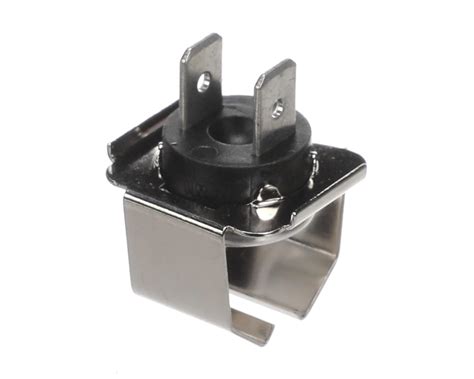 Aaon R57800 Discharge Thermistor : Amazon.in: Industrial & Scientific