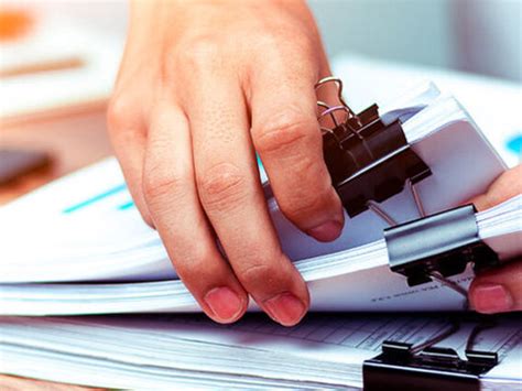 How to get certified translation of Academic documents for Canadian st ...