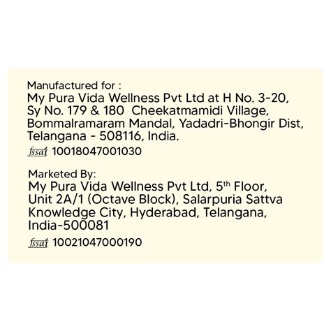 Advanced Bone Support Tablets | Best Calcium Tablets for Strong Bones ...