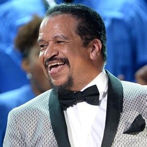 Find Recent Obituaries for Somerset, Pennsylvania