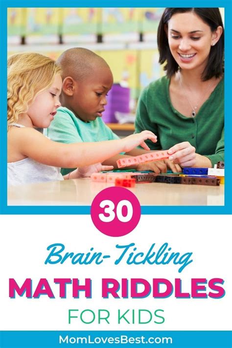 Image result for Difficult Math Riddles