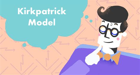 Kirkpatrick Model Level 1 的图像结果