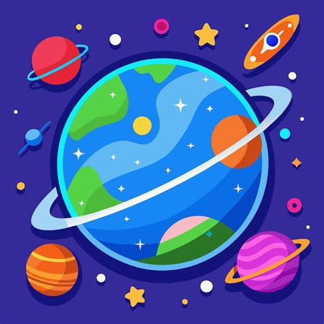 New Planet Clip Art 的图像结果