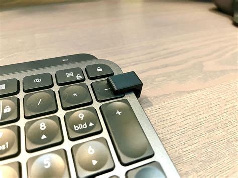 Image result for Automatic Key Presser