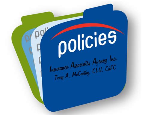 Image result for How to Set Auto Policy Coverage