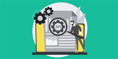 Image result for API Development Tools