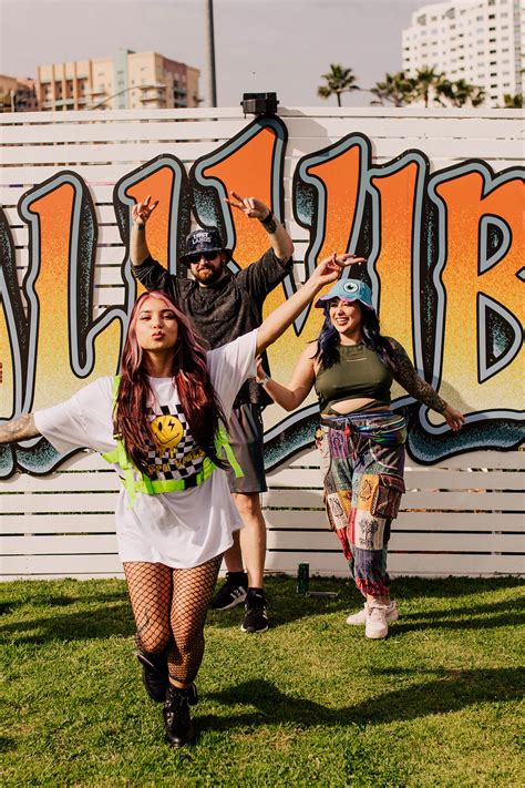 Cali Vibes | June 7-8, 2025