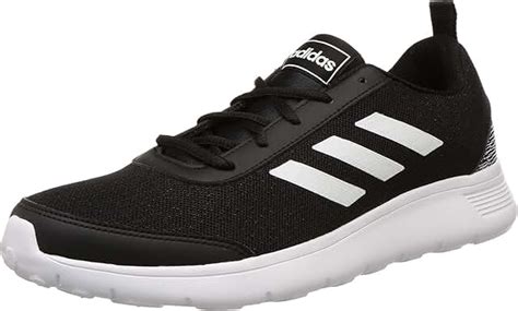 Amazon.in: Adidas - Men's Shoes / Shoes: Shoes & Handbags