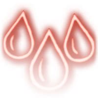 Redcap Blood Sage - bg3.wiki