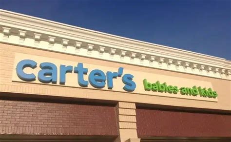 B&H Return Policy & Refund | A Complete Guide [2024] - Returnpolicyadvisor