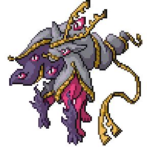 Bancune #357.245 - FusionDex