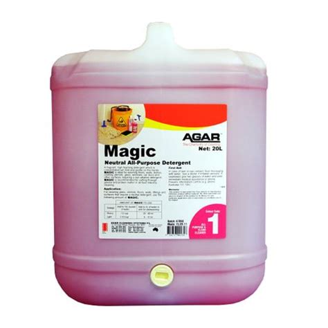 Image result for Magic Washing Machine Detergent