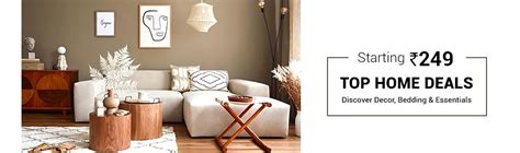 Top Home Deals Starting at Rs.249 Online Shopping at FirstCry.com