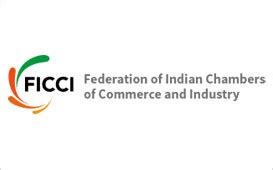 Embassy of India, Cairo, Egypt