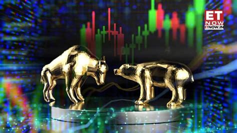Nifty Bank Prediction Tomorrow, July 22: Strong bull candle! 58,000 ...