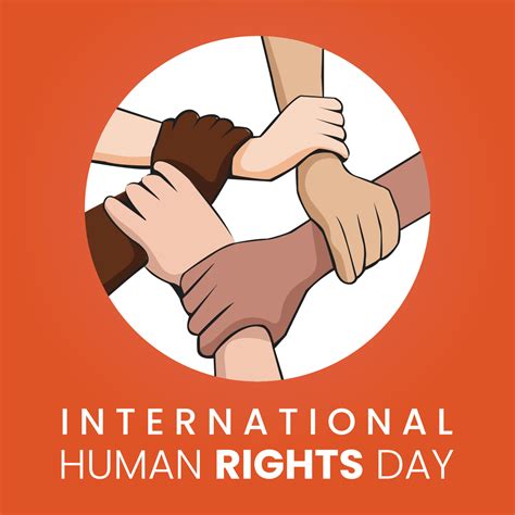 Human Rights Equality