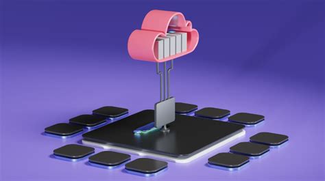 How to Create Personal Website Using HTML 的图像结果