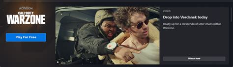 Image result for Alienware Download Warzone