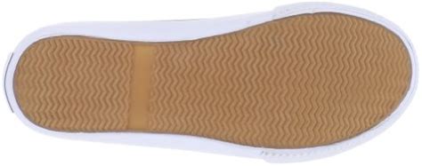 Polo Ralph Lauren Kids Chandler Lace-Up Sneaker (Toddler/Little Kid/Big ...