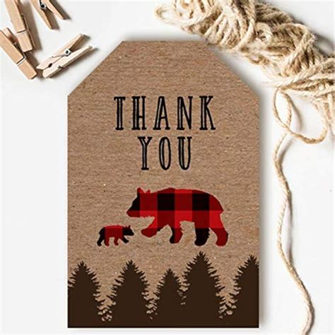 Craftopia Buffalo Plaid Permanent Vinyl Sheets for India | Ubuy